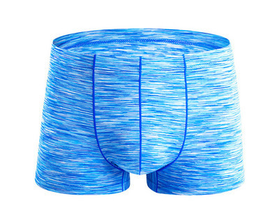 Férfi színes boxerek - többféle színben