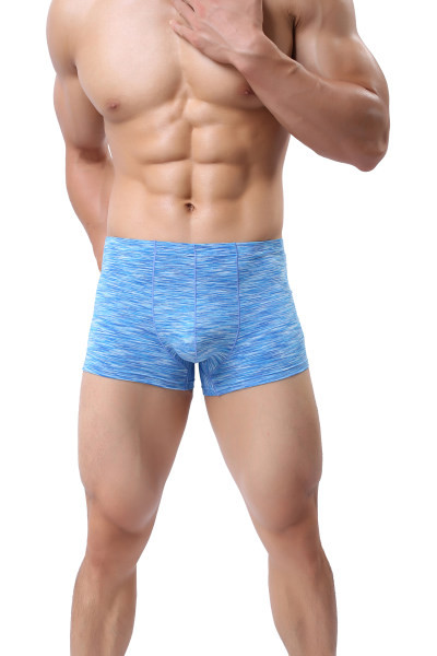 Férfi színes boxerek - többféle színben