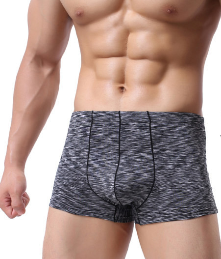 Férfi színes boxerek - többféle színben