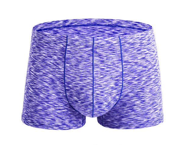 Férfi színes boxerek - többféle színben