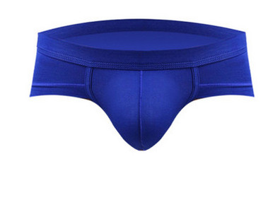 Μοντέλο χρωματιστό σλιπ από διαπνέον ύφασμα