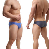 Meeste ühevärvilised püksikud – mitut värvi