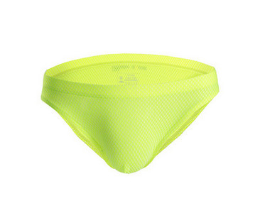 Meeste ühevärvilised püksikud – mitut värvi