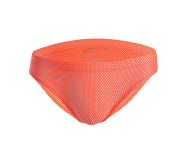 Meeste ühevärvilised püksikud – mitut värvi