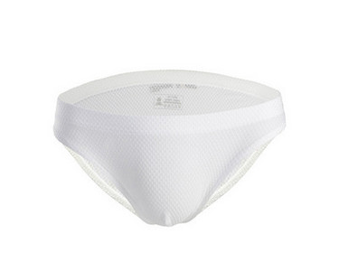 Meeste ühevärvilised püksikud – mitut värvi