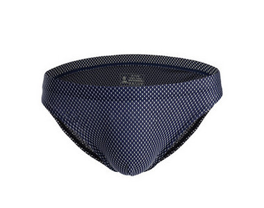 Meeste ühevärvilised püksikud – mitut värvi