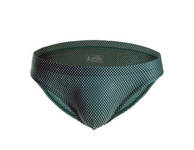 Meeste ühevärvilised püksikud – mitut värvi