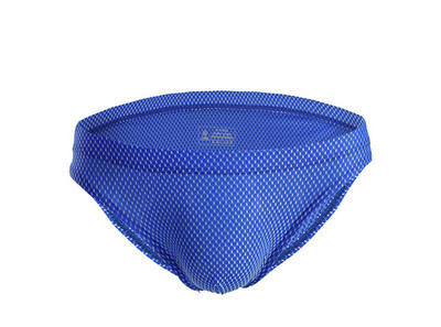 Meeste ühevärvilised püksikud – mitut värvi