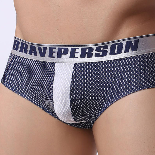 Új modell férfi rövidnadrág felirattal