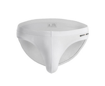 Modern férfi fehérnemű több színben