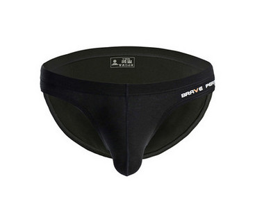 Modern férfi fehérnemű több színben