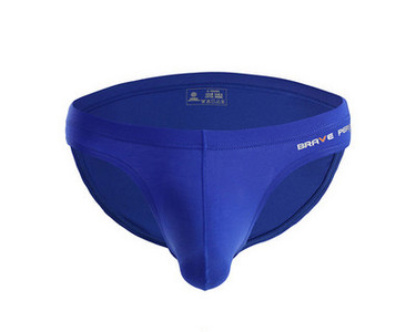 Modern férfi fehérnemű több színben