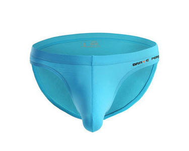 Modern férfi fehérnemű több színben