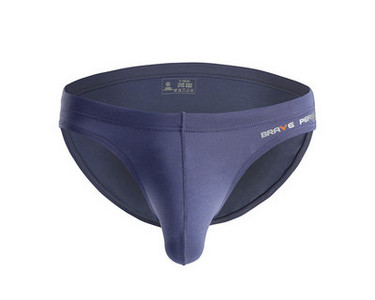 Modern férfi fehérnemű több színben