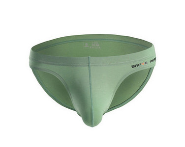 Modern férfi fehérnemű több színben