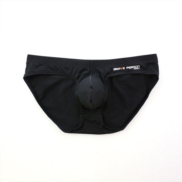 Modern férfi fehérnemű több színben