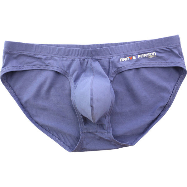 Modern férfi fehérnemű több színben