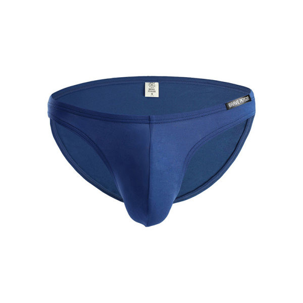 Ανδρικό σλιπ σε πολλά χρώματα