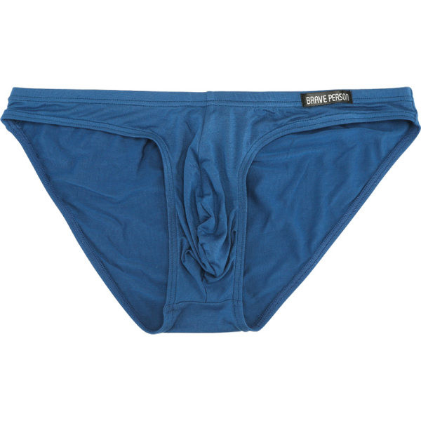 Ανδρικό σλιπ σε πολλά χρώματα