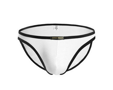 Egyszínű férfi rövidnadrág új modellje - négy színben