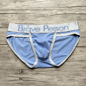 Alsónadrág három színben felirattal