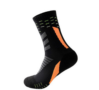 Ανδρικές κάλτσες