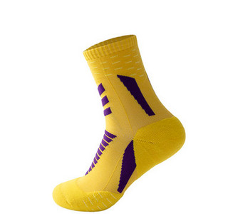 Ανδρικές κάλτσες