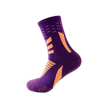 Ανδρικές κάλτσες