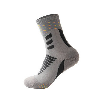 Ανδρικές κάλτσες