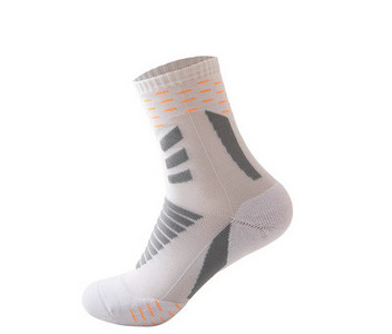 Ανδρικές κάλτσες