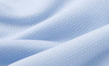 Férfi boxerek 3 darabos ingyenes modellkészletben