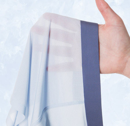 Férfi boxerek 3 darabos ingyenes modellkészletben