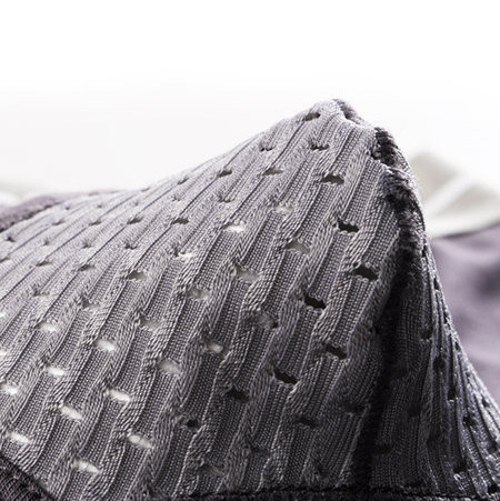 Férfi boxer gumis derékkal, négy színben