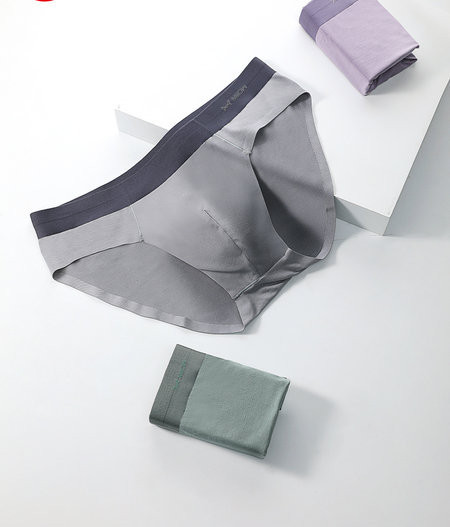 Σετ ανδρικό σλιπ 3 τμχ