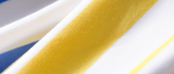 Férfi boxer 3 és 4 részes komplett rátéttel és felirattal