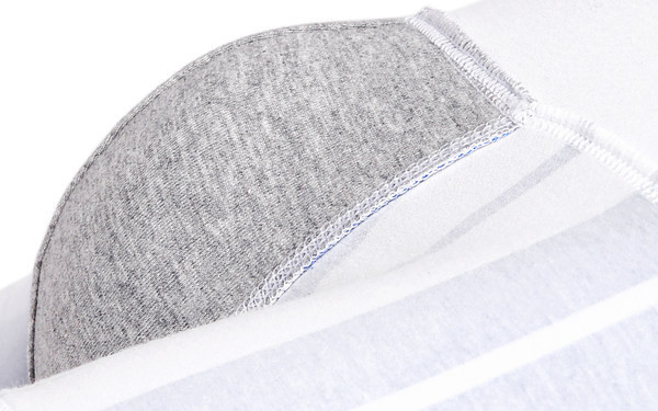 Férfi boxer 3 és 4 részes komplett rátéttel és felirattal