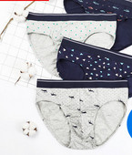 Férfi rövidnadrág - többféle színben