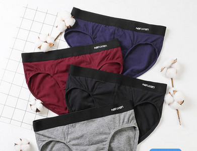 Férfi rövidnadrág - többféle színben