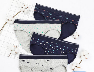 Férfi rövidnadrág - többféle színben