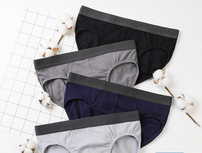 Férfi rövidnadrág - többféle színben