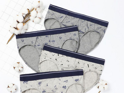 Férfi rövidnadrág - többféle színben