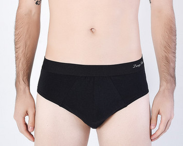 Férfi boxerek vagy rövidnadrágok új modellje - többféle színben