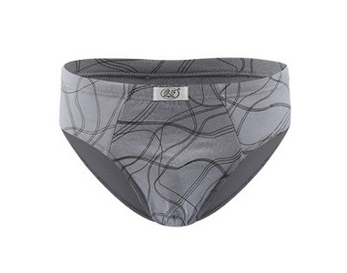 Férfi boxerek vagy rövidnadrágok új modellje - többféle színben