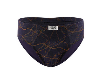 Férfi boxerek vagy rövidnadrágok új modellje - többféle színben