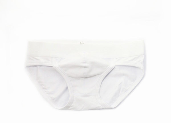 Απλό μοντέλο ανδρικό σλιπ νέο μοντέλο