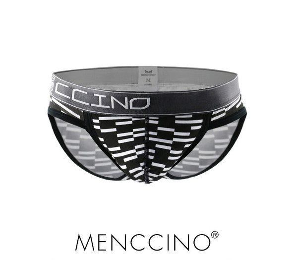 Férfi színes alsónadrág - többféle színben