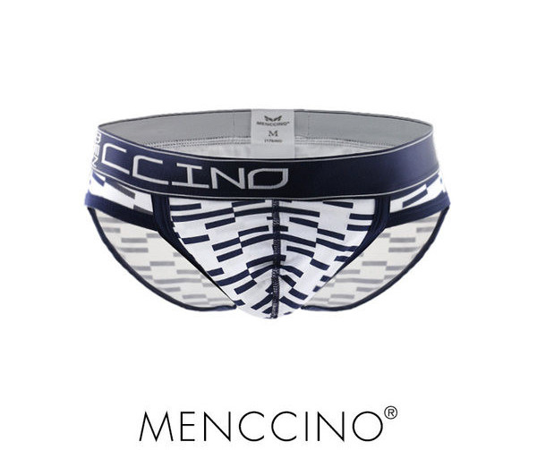 Férfi színes alsónadrág - többféle színben