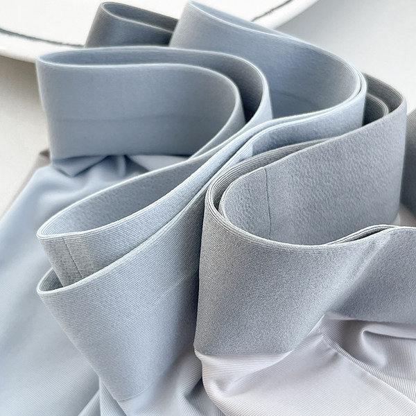 Sima férfi boxer modell 3 darabos készletben