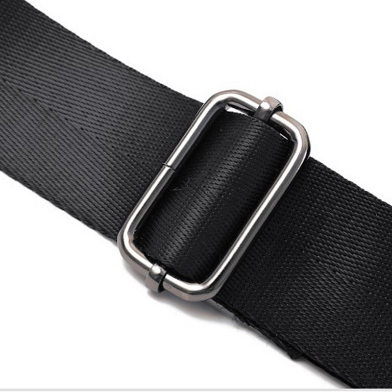 Дамска чанта - раница Jordan Black