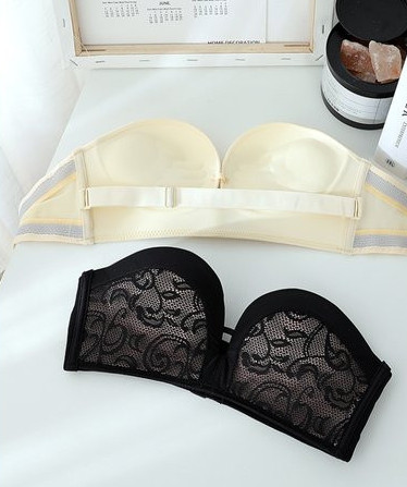 Női melltartó típusú bridgette új modellje